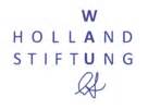Wau Holland Stiftung - media.c…